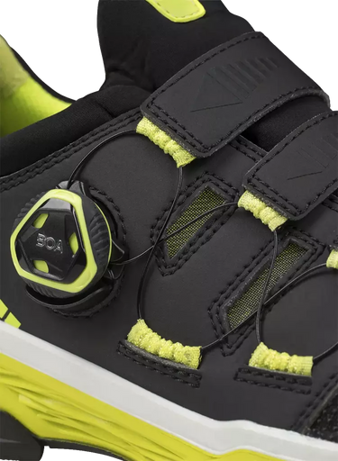 Jalas Tio 2058 Safety Sneaker – Footwear