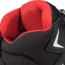 Jalas Zenit 2718 Safety Sneaker – Footwear