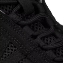 Jalas Zenit 3018 Safety Sneaker – Footwear