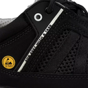 Jalas Zenit 3018 Safety Sneaker – Footwear