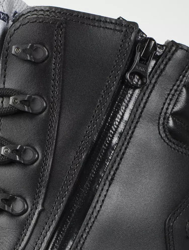 Jalas 3325 Safety Boot – Footwear