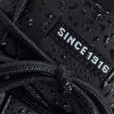 Jalas 3328 Safety Boot – Footwear