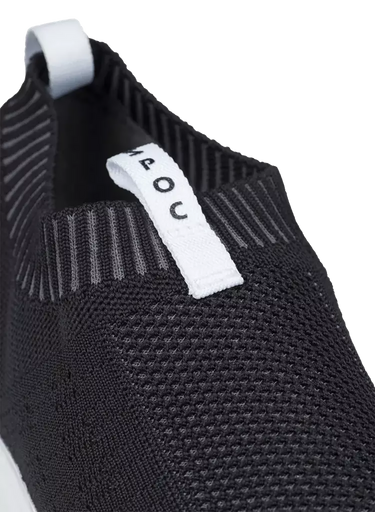 Jalas Spoc 5312 Safety Sneaker – Footwear