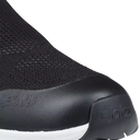 Jalas Spoc 5312 Safety Sneaker – Footwear