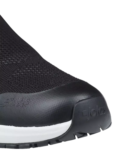 Jalas Spoc 5312 Safety Sneaker – Footwear