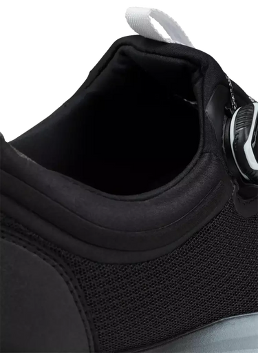 Jalas Spoc 5382 Safety Sneaker – Footwear