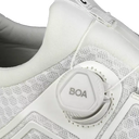 Jalas Spoc 5462 Safety Sneaker – Footwear
