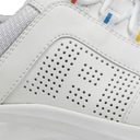 Jalas Tempus 5608 Safety Sneaker – Footwear