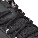 Jalas Tempus 5628 Safety Sneaker – Footwear