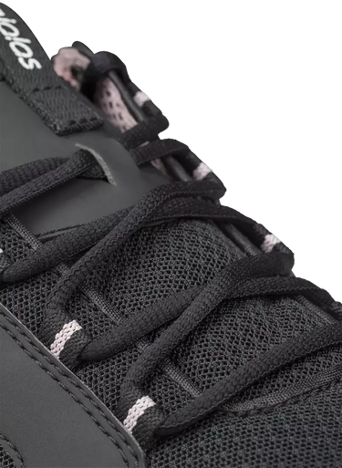 Jalas Tempus 5628 Safety Sneaker – Footwear