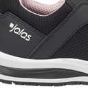Jalas Tempus 5628 Safety Sneaker – Footwear