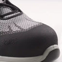 Jalas Zenit Evo 7128 Safety Sneaker – Footwear