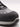 Jalas Zenit Evo 7128 Safety Sneaker – Footwear