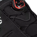 Jalas Zenit Evo 7138 Safety Sneaker – Footwear