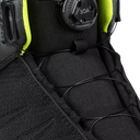 Jalas Zenit Evo 7178 Safety Sneaker – Footwear