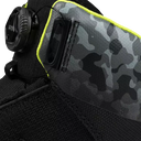 Jalas Zenit Evo 7178 Safety Sneaker – Footwear