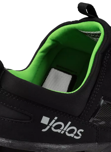 Jalas Exalter 9925 Safety Sneaker – Footwear
