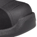 Jalas Exalter 9935 Safety Sneaker – Footwear