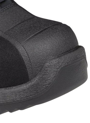 Jalas Exalter 9935 Safety Sneaker – Footwear