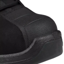 Jalas Exalter 9955 Safety Sneaker – Footwear