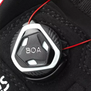 Jalas Exalter 9968 GTX Safety Sneaker – Footwear