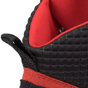 Jalas Exalter 9975 Safety Boot – Footwear