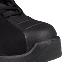 Jalas Exalter 9975 Safety Boot – Footwear