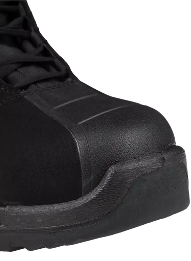 Jalas Exalter 9975 Safety Boot – Footwear