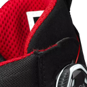 Jalas Exalter 9988 GTX Safety Boot – Footwear