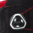 Jalas Exalter 9988 GTX Safety Boot – Footwear