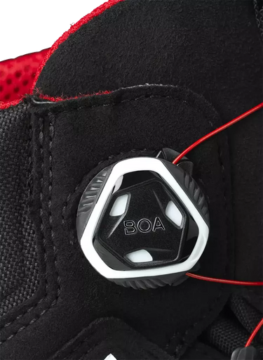 Jalas Exalter 9988 GTX Safety Boot – Footwear