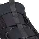 Jalas Exalter 9995 Safety Sneaker – Footwear