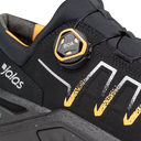 Jalas Exalter 9995 Safety Sneaker – Footwear