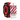 OSHA Danger Tags By-The-Roll: Do Not Operate
