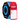 Barricade Tag (Red)