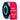 Cylinder Tags By-The-Roll: Empty Cylinder - Do Not Use