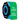 Cylinder Tags By-The-Roll: Full Cylinder - Ready For Use