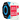 Bilingual Tags By-The-Roll - Out Of Service – Lockout/Tagout