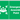Safety Sign: Emergency Assembly Point (Graphic)