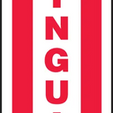 Fire Safety Sign: Fire Extinguisher – Signs & Labels