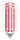 FIRE EXTINGUISHER	