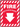 FIRE EXTINGUISHER (ARROW)