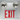 COMBINATION EMERGENCY LIGHTED EXIT SIGN WITH EMERGENCY LIGHTS