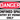 OSHA Danger Safety Sign: Confined Space - Entry By Permit Only – Signs & Labels