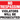 No Trespassing Safety Sign: Violators Will Be Prosecuted – Signs & Labels
