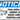 OSHA Notice Safety Sign: This Area Is Under 24 Hour Video Surveillance