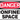 DANGER CONFINED SPACE