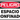 DANGER CONFINED SPACE