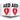 AED (W/GRAPHIC)