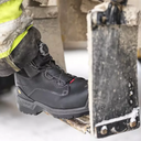 Jalas Heavy Duty 1358 Safety Boot – Footwear
